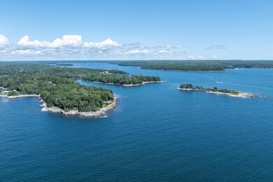 240 W Cundys Point, Harpswell, ME 04079 - photo 4