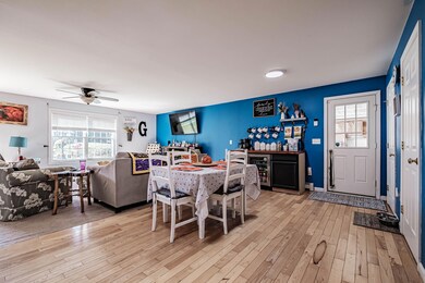 8 Hemlock Dr, Steep Falls, ME 04085 - photo 6