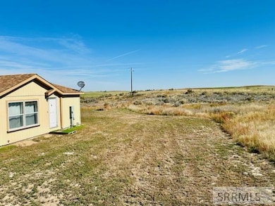 356 N 1200 W, Blackfoot, ID 83221 - photo 5