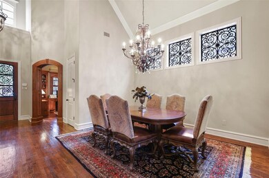 6140 Goliad Ave, Dallas, TX 75214 - photo 4