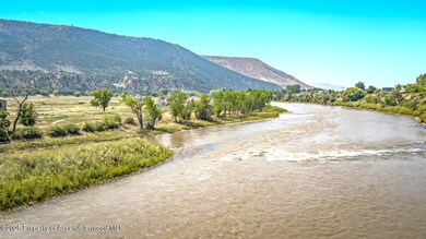 11_rapids_view_lane011_mls