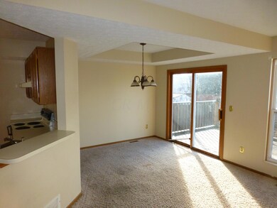 1167 Pinnacle Dr, Columbus, OH 43204 - photo 6