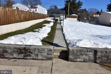 129 N 3rd St, Hamburg, PA 19526 - photo 4