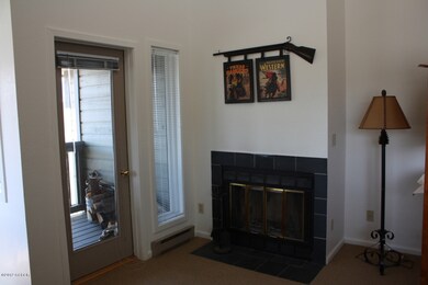 247 Cr 8910 unit 3301, Granby, CO 80446 - photo 5