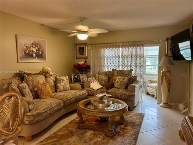9802 Marina Blvd unit 1250, Boca Raton, FL 33428 - photo 3