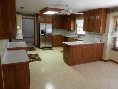 4731 County Road 103g, Oxford, FL 34484 - photo 7