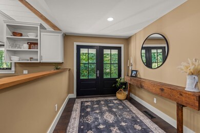 10 Lewis Rd, Kittery, ME 03904 - photo 4