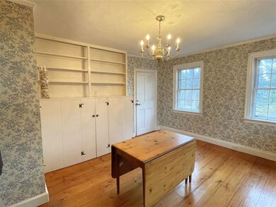 809 New Hampshire 63, Westmoreland, NH 03467 - photo 6