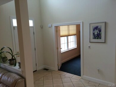 6791 Hickory Rd, Macungie, PA 18062 - photo 3