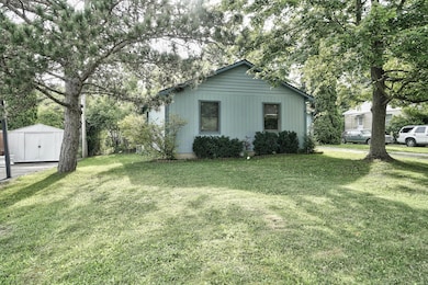 3141 Mc Comb St, Ann Arbor, MI 48108 - photo 3