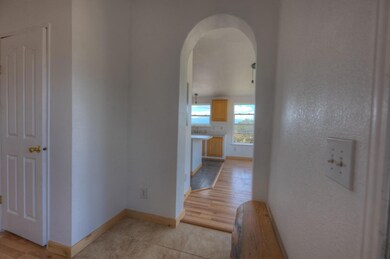 Interior-2 (7)