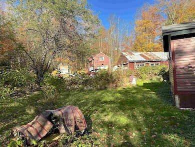 1502 US Route 2, Randolph, NH 03593 - photo 6