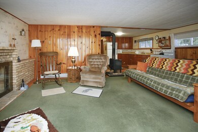 10153 evergreen-106