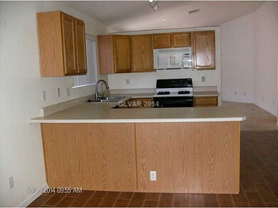 Property Photo.