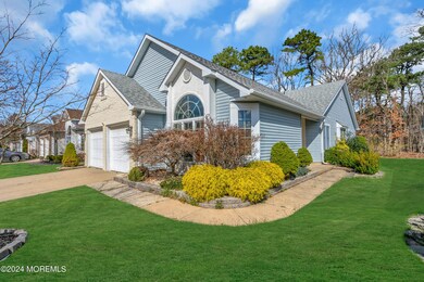 1606 Sweetbay Dr, Toms River, NJ 08755 - photo 4