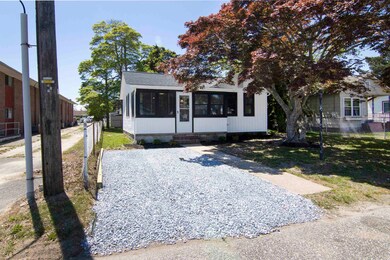 30 Pinetree Dr, Villas, NJ 08251 - photo 4