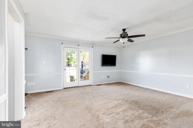 103 Georgetowne Ct, Stephens City, VA 22655 - photo 4