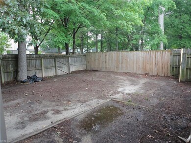 4916 Hillswick Dr, Virginia Beach, VA 23464 - photo 5