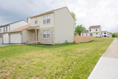 4145DeadhamSt_2