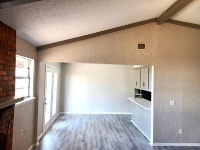 146 Ridgecrest Dr, Duncan, OK 73533 - photo 7