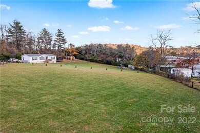 99999 Masters Ln, Asheville, NC 28806 - photo 6