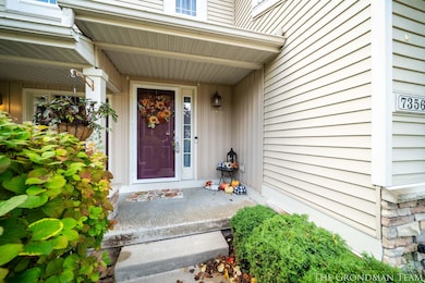 11-web-or-mls-7356 Cactus Cove SW, Byron