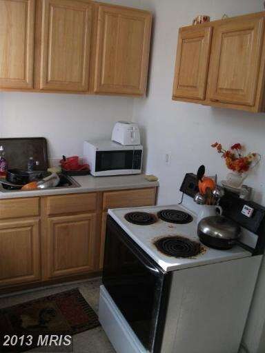 1621 Cypress St, Curtis Bay, MD 21226 - photo 7