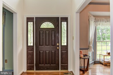 321 Aquia Creek Rd, Stafford, VA 22554 - photo 4