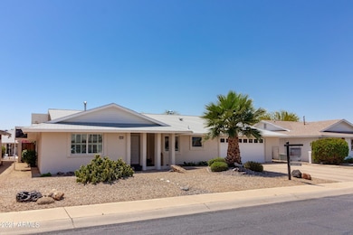 10109 West Concord Avenue (3).jpg-SMALL