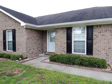 720 Mccumber Dr, Allenhurst, GA 31301 - photo 3