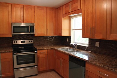 8432 Jacinto St, Jacksonville, FL 32211 - photo 4