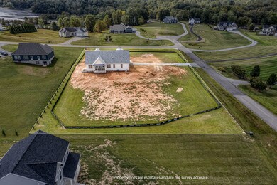 20291 Bennett Way, Orange, VA 22960 - photo 6