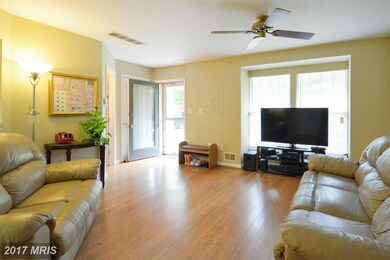 8305 Green Heron Way unit 10, Lorton, VA 22079 - photo 2