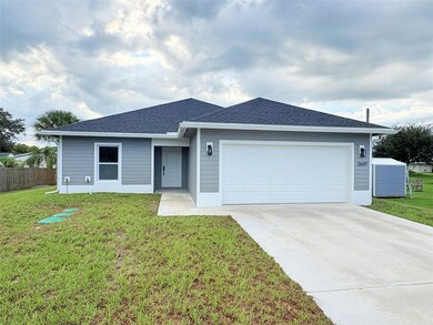2669 NW 33rd Ave, Okeechobee, FL 34972 - photo 2