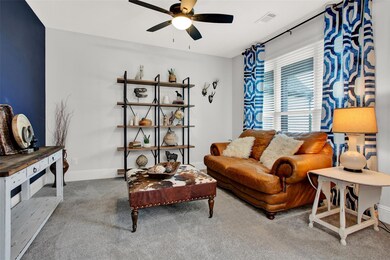 340 Tananger Springs Dr, Denison, TX 75021 - photo 7