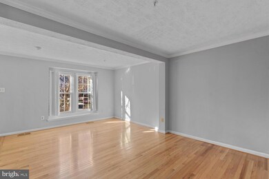 18609 Sunhaven Ct, Olney, MD 20832 - photo 6