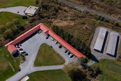 3507 Claremont Rd, Charlestown, NH 03603 - photo 2