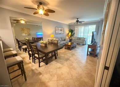 21321 Lancaster Run unit 616, Estero, FL 33928 - photo 2