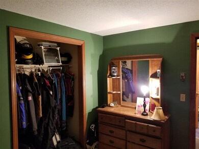 258 Doyon Rd, Northfield, VT 05663 - photo 7