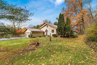 11 Hillandale Dr, Newark, OH 43055 - photo 4