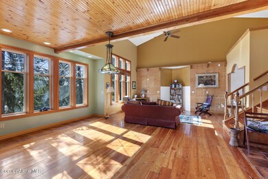 17686EBannockDr-5