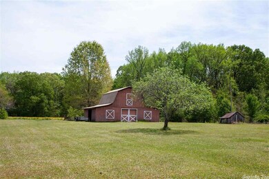 403 Gun Club Spur, Cabot, AR 72023 - photo 6