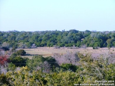 00 Lutheran Church Rd, Out of Area, TX 76552 - photo 7