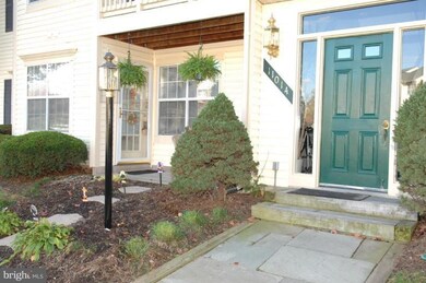 11014 Koman Cir unit 101, Manassas, VA 20109 - photo 7