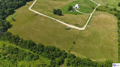 Tract 3 Troutman Ln, Clarkson, KY 42726 - photo 3