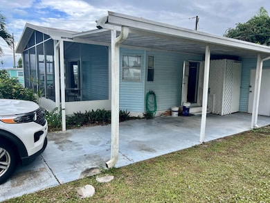 2345 Madrid Dr, Melbourne, FL 32940 - photo 3