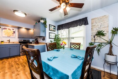 4 Phil Ct, La Porte, IN 46350 - photo 5