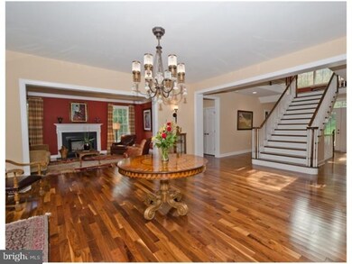 1700 Knobb Hill Ln, Paoli, PA 19301 - photo 4