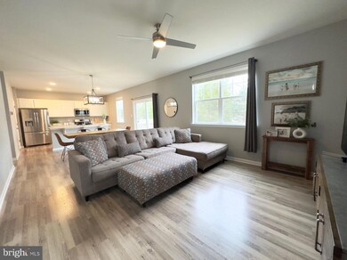 34 Fay's Ct, Galloway, NJ 08205 - photo 7