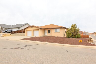 4908 Monteagle Dr, Farmington, NM 87402 - photo 2